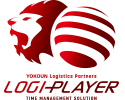 株式会社 LOGI-PLAYER